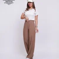 به یک برشکار شلوار پارچه ای زنانه نیازمندیم