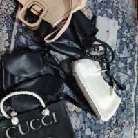 6 مدل کیف زنانه مدلهای مختلف