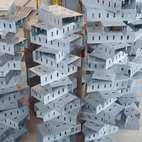 تولیدوالپست وسینی کابل وکلیه خدمات برش وخمکاری و..