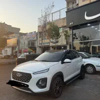 X22دنده اقساط۳۶ماهه/تحویل فوری