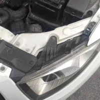 برلیانس h 220|خودرو سواری و وانت|شهرضا, |دیوار