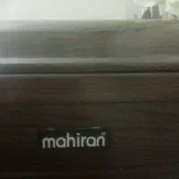 آکواریوم