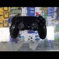 دسته ps4 اصلی|کنسول، بازی ویدئویی و آنلاین|مشهد, صیاد شیرازی|دیوار