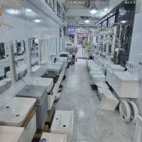 روشویی کابینتی