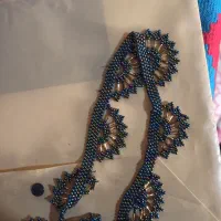 منجوق|بدلیجات|یاسوج, |دیوار