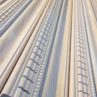 خدمات CNC  چوب MDF تفلون پی وی سی|خدمات پیشه و مهارت|محمدشهر, شهرک صنعتی زیبادشت|دیوار