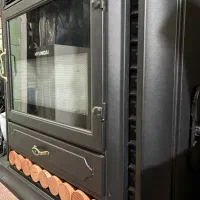 بخاری هیوندا