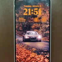 اپل 13|موبایل|ارومیه, |دیوار