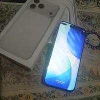 ایفون 17|موبایل|شادگان, |دیوار