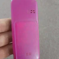 نوکیا ۱۰۱ درحد آک|موبایل|ساوه, |دیوار