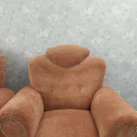 مبل راحتی 7 نفره