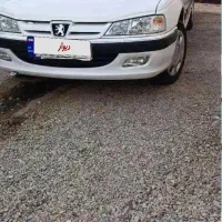 پژوپارس فوری|خودرو سواری و وانت|تهران, پاسداران|دیوار
