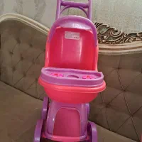 اسباب بازی|اسباببازی|گرمسار, |دیوار