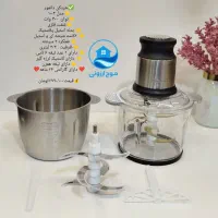 اسپرسو ساز دسینی چای ساز اقساط بدون پیش پرداخت|سماور، چای‌ساز، قهوه‌ساز|قم, زاد|دیوار