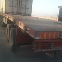 کفی یا کمر شکن لازم دارم