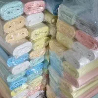 سفره یکبار مصرف|ظروف نگهدارنده، پلاستیکی، یکبارمصرف|رباطکریم, رباطکریم|دیوار