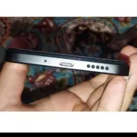 گوشی شیایومی 14c