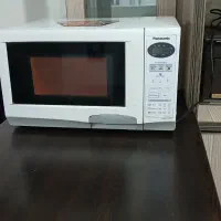 پاناسونیک اصل ژاپن در حدنو ۳۰لیتری