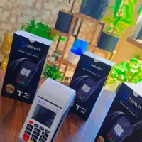 کارت خوان پز کارتخوان سیار کشلس آنفو 00215 solo|فروشگاه و مغازه|پرند, فاز ۲|دیوار