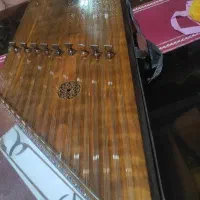 فروش سنتور کلاسیک مسعودی گوگانی