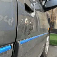 ضدسرقت خودرو برای خودروهای ایرانی|خدمات موتور و ماشین|قزوین, |دیوار