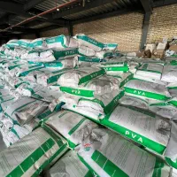 مواد شیمیایی hpmc|آرایشی، بهداشتی، درمانی|تهران, شوش|دیوار