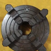 چهار نظام تکرو چینی۲۰۰میلی