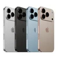 iphone 17 promax / اپل / فروشگاه Apple zhant|موبایل|شیراز, زند|دیوار