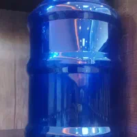 ظروف پلاستیکی نیم کیلویی|ظروف نگهدارنده، پلاستیکی، یک‌بارمصرف|باوی, |دیوار