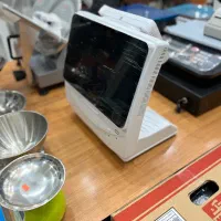 ترازو خانگی و غیره ..|فروشگاه و مغازه|یزد, |دیوار