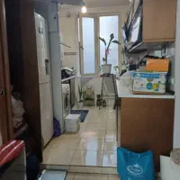 ۵۵ متری _ طبقه اول _ پارکینگ سندی _ تکواحدی