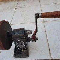 لوازم قدیمی و نو