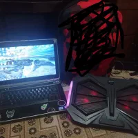 لپتاپ دل dell latitude E6420