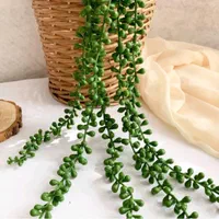 ریسه غوره ای۵بازو