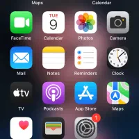 ایفون 11pro