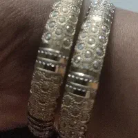 فروش ۵۴ گرم طلا