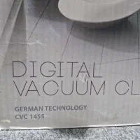 وسایل منزل در حد نو|یخچال و فریزر|دوگنبدان, |دیوار