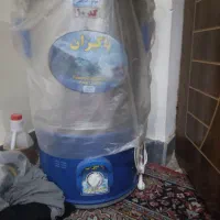 لباسشویی نوع نوع ۵۰۰۰۰۰ تومن