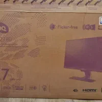 کیس i7 نسل 11 گیمینگ - 32 رم - مانیتور 27|رایانه رومیزی|مشهد, شهرک لشکر (شهرک غرب)|دیوار