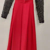 لباس  های مجلسی شیک