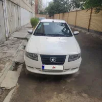 سورن پلاس دوگانه سوز مدل 1404