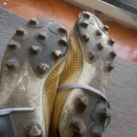 کفش استوک اصل|کیف، کفش، کمربند|فردیس, شهرک ناز|دیوار