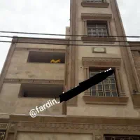 نما کاری سنگ و سرامیک کاری|خدمات پیشه و مهارت|دزفول, |دیوار