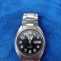 ساعت سیکو پنج|ساعت|رشت, شهرک قدس|دیوار