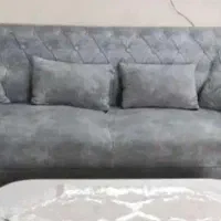 مبل ۳ نفره