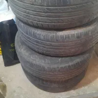 فروش لاستیک