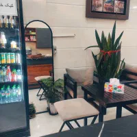 واگذاری کافه با تمام تجهیزات|کافیشاپ و رستوران|شیراز, فرگاز|دیوار