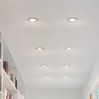 برق کار ساختمان|خدمات پیشه و مهارت|قزوین, |دیوار