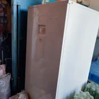 وسایل خانه|حراج|مرند, |دیوار