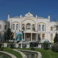 قبول پرونده های  کمیسیونهای شهرداری|خدمات مالی، حسابداری، بیمه|ارومیه, |دیوار